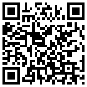 qrcode für HPE 8X221AA