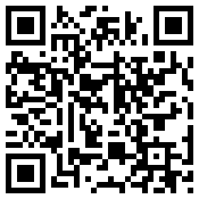 qrcode für Seagate XS3200ME70084