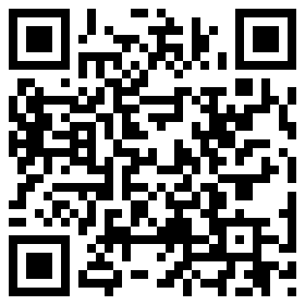 qrcode für Terra 1000036C36