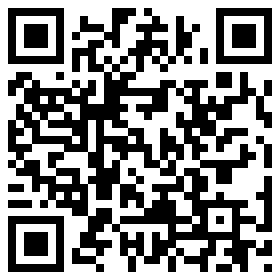qrcode für Corsair CW-9061046-WW