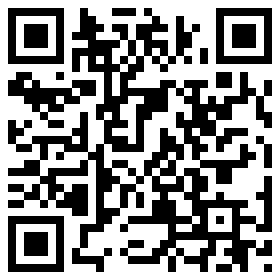 qrcode für Corsair CW-9061045-WW