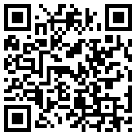 qrcode für Corsair CW-9061037-WW