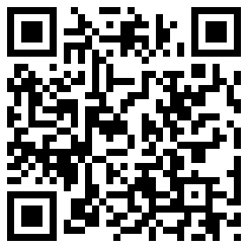 qrcode für Manhattan 179027