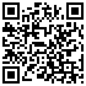qrcode für Corsair CO-9051059-WW