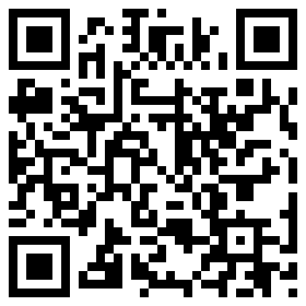 qrcode für Seagate XS15360SE70114
