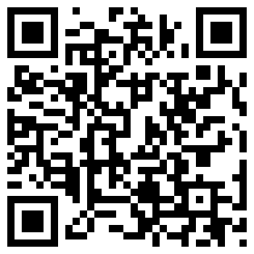 qrcode für Corsair CP-9020316-EU
