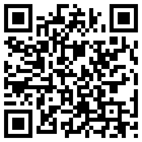 qrcode für PNY VCNRTXPRO5500-SB