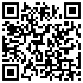 qrcode für HIKVISION DS-KH7300EY-WTE2