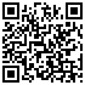 qrcode für Poly DS1R5AW#ABB