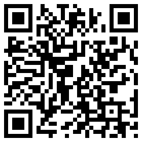 qrcode für HIKVISION DS-KABH8380-G
