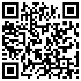 qrcode für HIKVISION DS-KAD7060EY-S