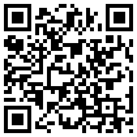 qrcode für HIKVISION DS-KD7003EY-IME2