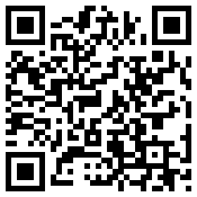 qrcode für HIKVISION DS-KH7300EY-WTHE2/WHITE
