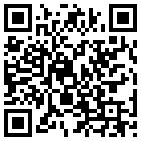 qrcode für Poly DS1E8AW#ABB