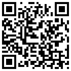 qrcode für Exsys EX-1163HMS