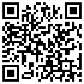 qrcode für Exsys EX-1526HMVS
