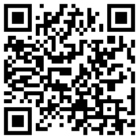 qrcode für Exsys EX-1537HMVS