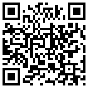 qrcode für Seagate XS1600ME70114