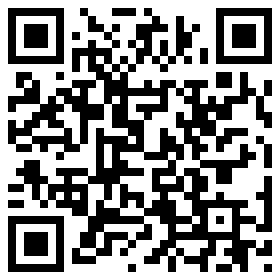 qrcode für Exsys EX-1189HMVS-3