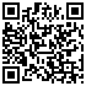qrcode für Exsys EX-1191HMVS-PD