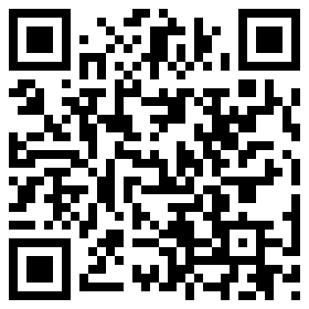 qrcode für Exsys EX-1177-2S