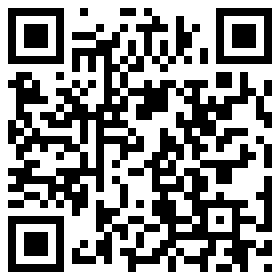 qrcode für Exsys EX-1186HMVS-2