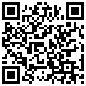 qrcode für Exsys EX-1170HMVS