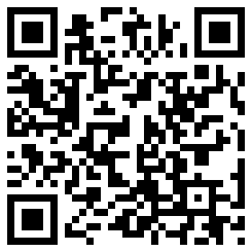 qrcode für Exsys EX-1505HMVS