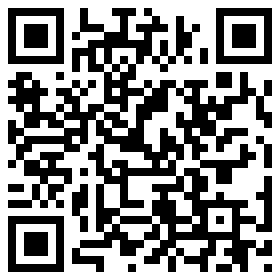 qrcode für Exsys EX-1196HMS