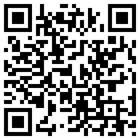 qrcode für Exsys EX-1580SHMVS