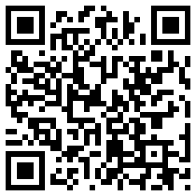 qrcode für Exsys EX-1181HMS-WT