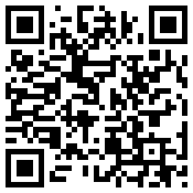 qrcode für Axis 01386-001