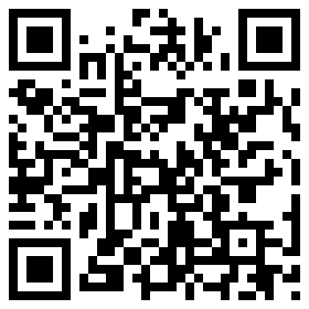 qrcode für Milesight IoT VS125-LW-P-White