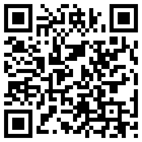 qrcode für Milesight IoT VS125-LW-P-Black