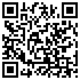 qrcode für Milesight IoT VS125-LW-L0EGL-White