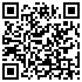 qrcode für Milesight IoT VS125-LW-L0EGL-Black