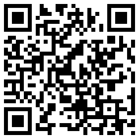 qrcode für Milesight IoT VS125-O-L0BEU