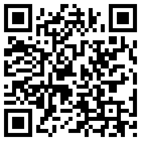 qrcode für Milesight IoT VS126-P-Black