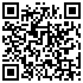 qrcode für Innovaphone 01-00411-001