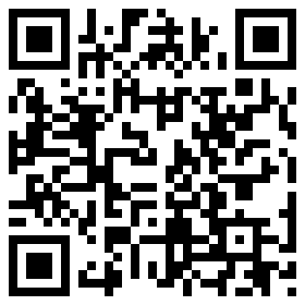 qrcode für Milesight IoT VS126-L0EGL-Black