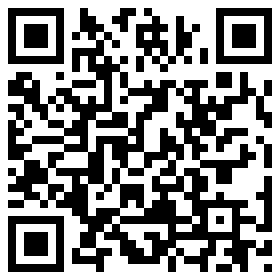 qrcode für Milesight IoT VS361