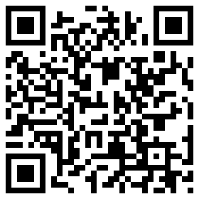 qrcode für Milesight IoT VA04-MSB-R/B