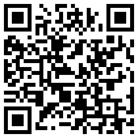 qrcode für Milesight IoT AM319-868M-W-HCHO