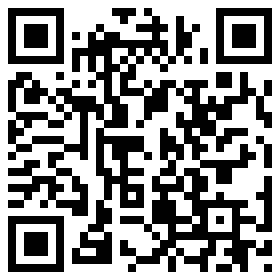 qrcode für Milesight IoT WS523-868M-10A-US