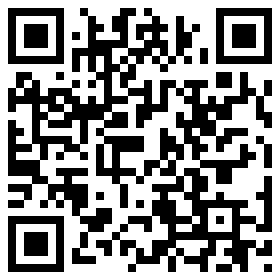 qrcode für Milesight IoT WS523-868M-13A-UK