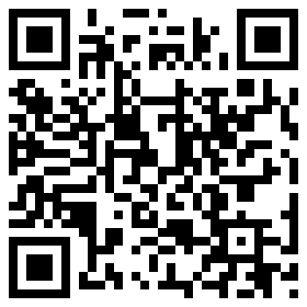 qrcode für Eaton Power Quality ELP1200IEC-refurb