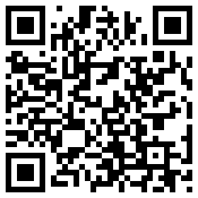 qrcode für Milesight IoT WT102-868M