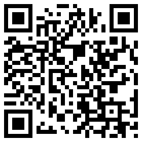 qrcode für Milesight IoT WT401-868M