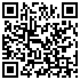 qrcode für Milesight IoT EM411-RDL-868M