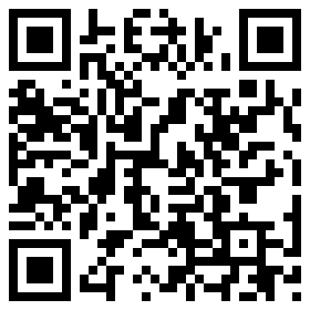 qrcode für Milesight IoT EM411-RDL-868M-EA